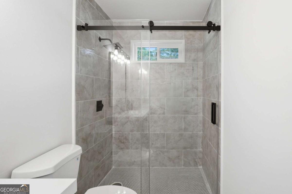 192 Shalloway Drive Kennesaw - Photo 20