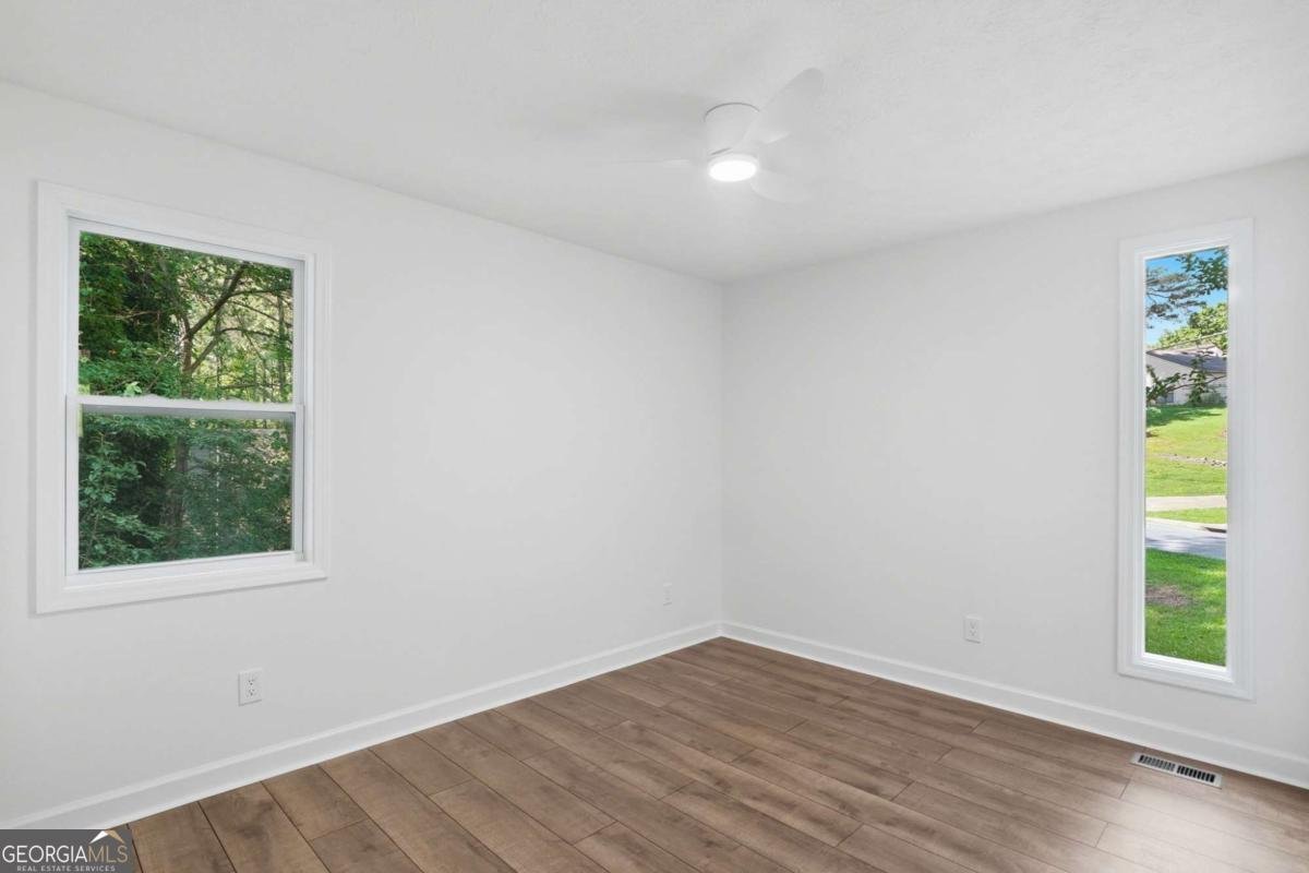 192 Shalloway Drive Kennesaw - Photo 22