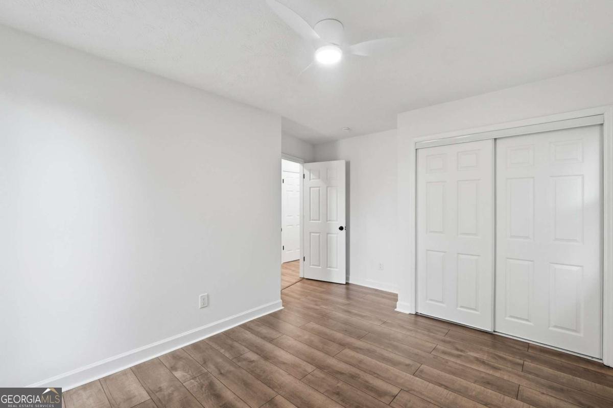 192 Shalloway Drive Kennesaw - Photo 23