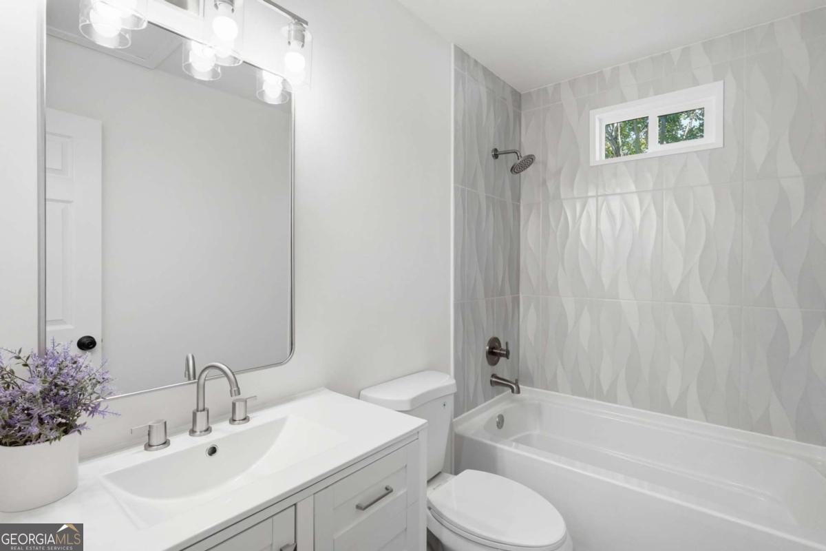 192 Shalloway Drive Kennesaw - Photo 24
