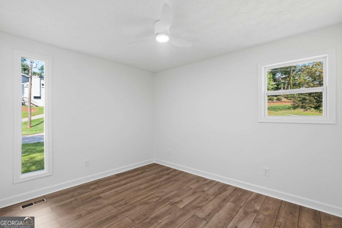 192 Shalloway Drive Kennesaw - Photo 26
