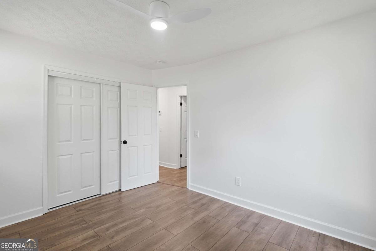 192 Shalloway Drive Kennesaw - Photo 27