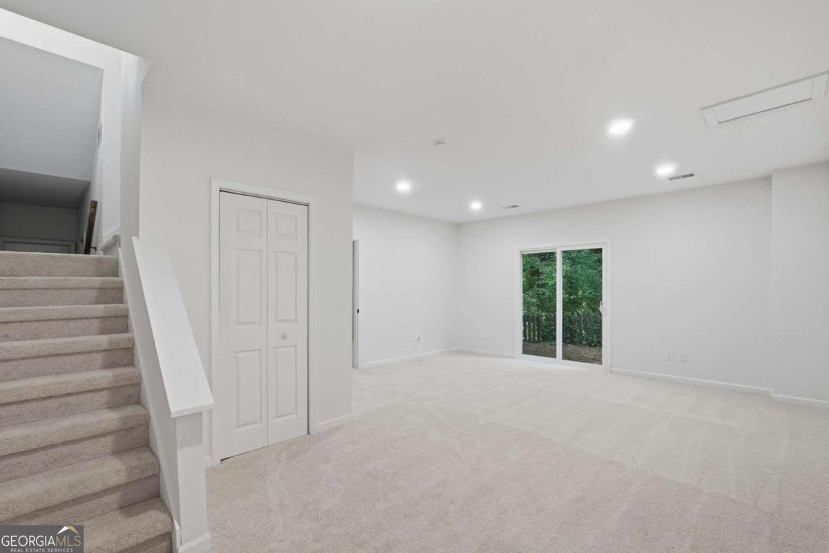 192 Shalloway Drive Kennesaw - Photo 28