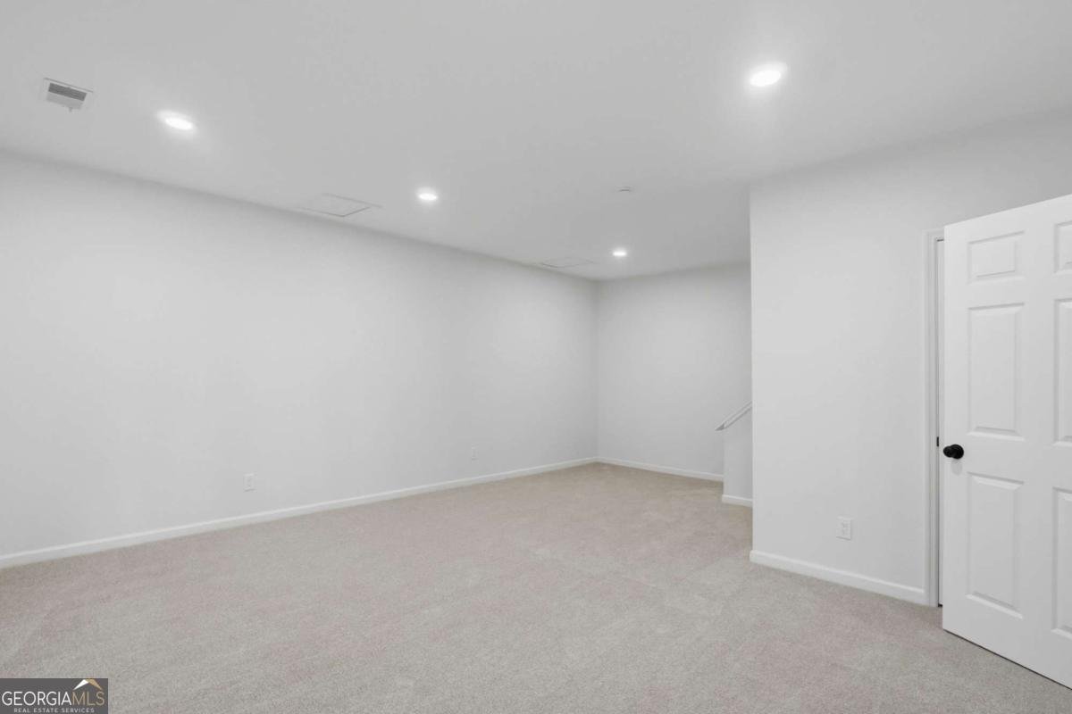 192 Shalloway Drive Kennesaw - Photo 29