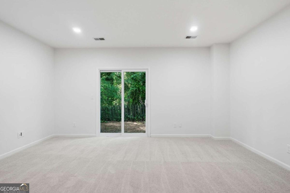 192 Shalloway Drive Kennesaw - Photo 30