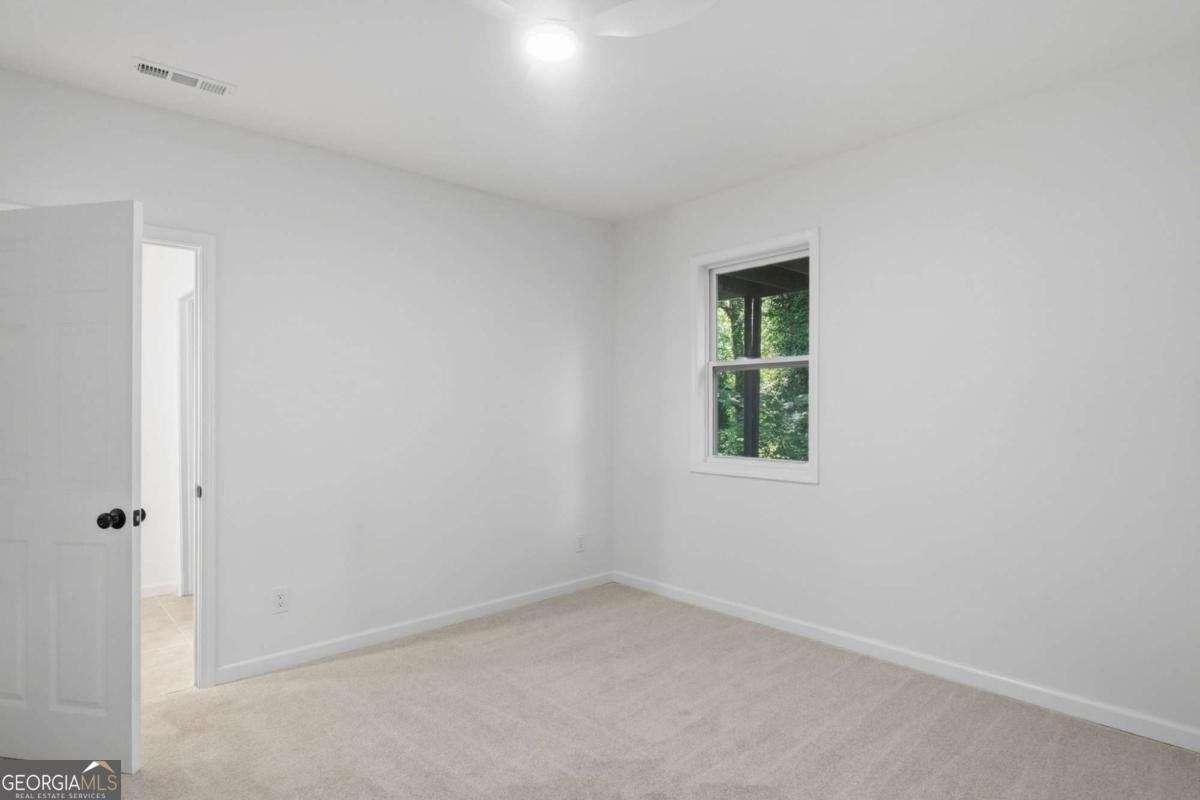 192 Shalloway Drive Kennesaw - Photo 31