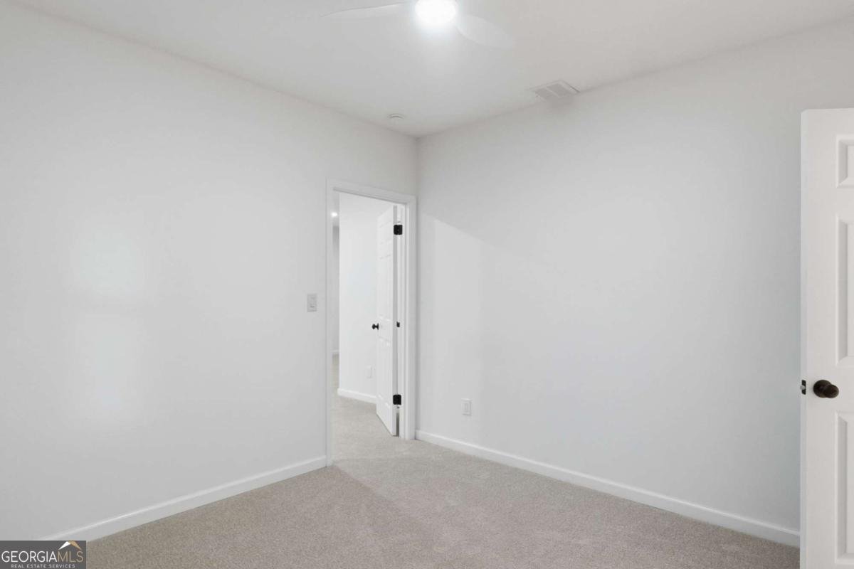 192 Shalloway Drive Kennesaw - Photo 32