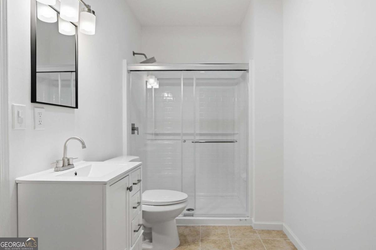 192 Shalloway Drive Kennesaw - Photo 33