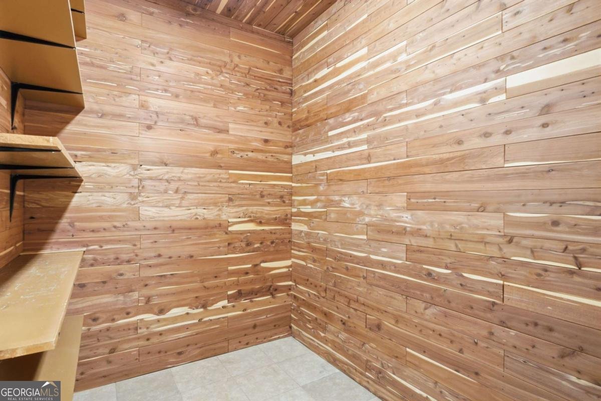 192 Shalloway Drive Kennesaw - Photo 34