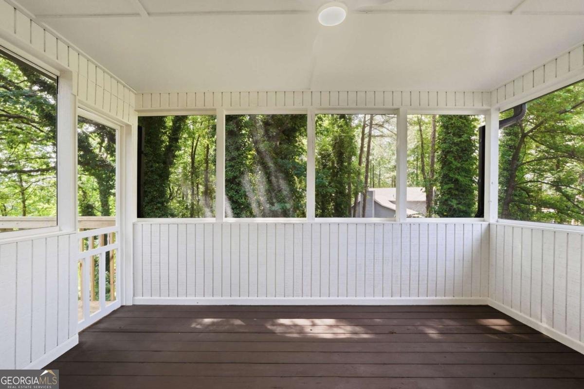 192 Shalloway Drive Kennesaw - Photo 36