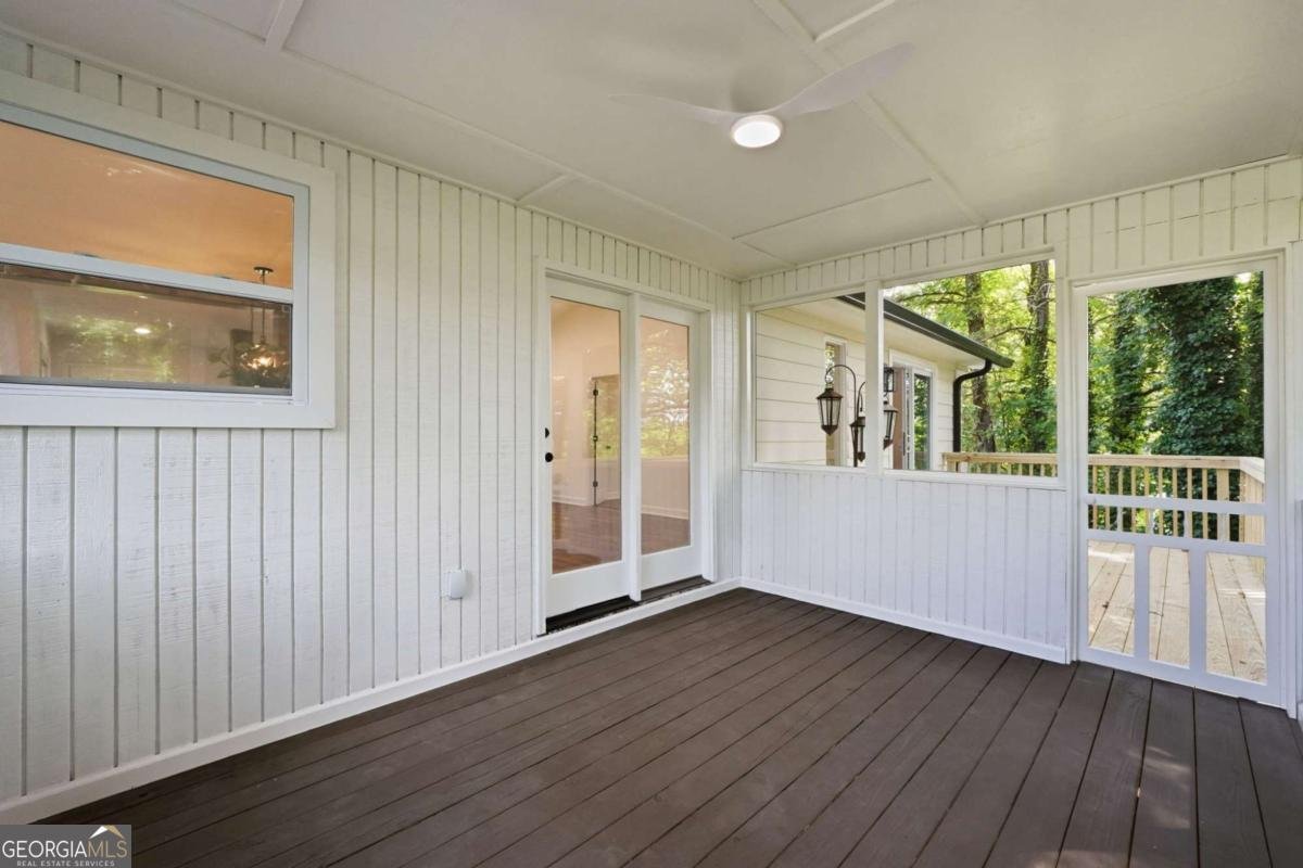192 Shalloway Drive Kennesaw - Photo 37