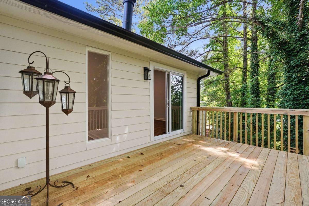 192 Shalloway Drive Kennesaw - Photo 38