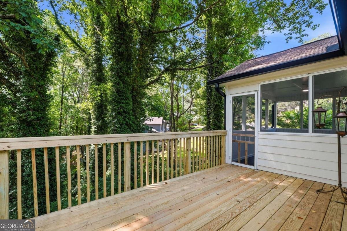 192 Shalloway Drive Kennesaw - Photo 39