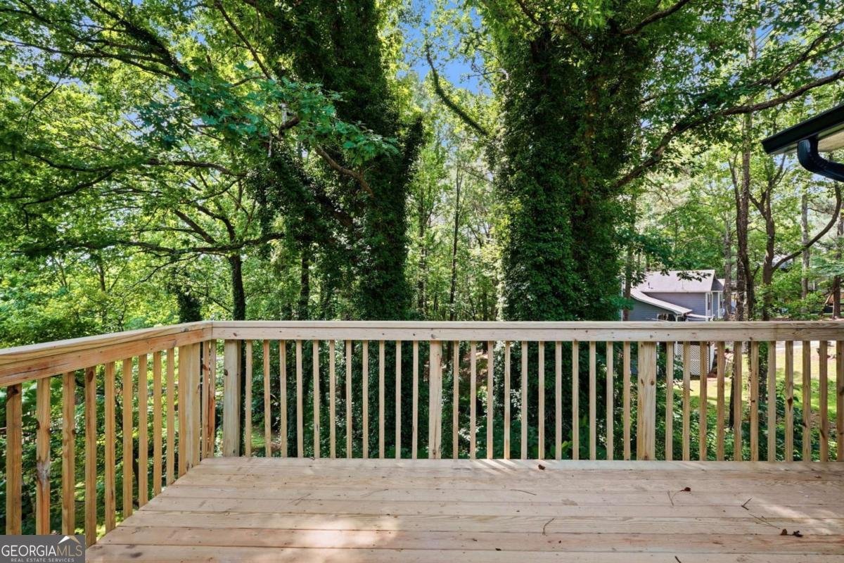 192 Shalloway Drive Kennesaw - Photo 40