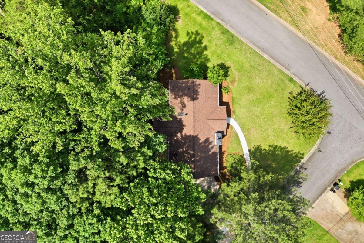 192 Shalloway Drive Kennesaw - Photo 43