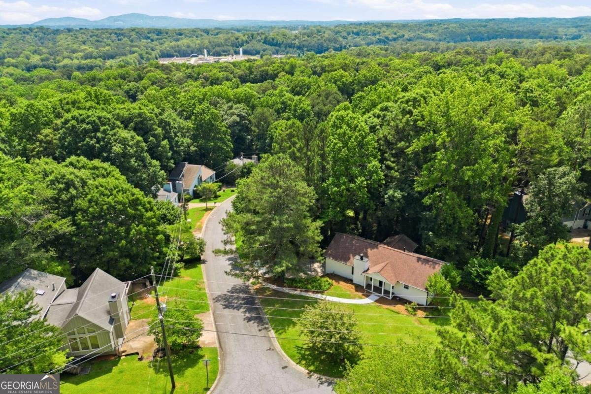 192 Shalloway Drive Kennesaw - Photo 44