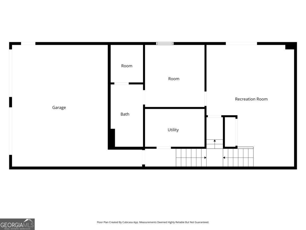 192 Shalloway Drive Kennesaw - Photo 49