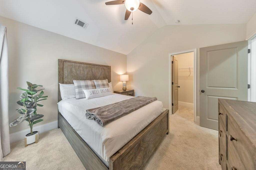 4230 Old Cherokee Street Acworth - Photo 6