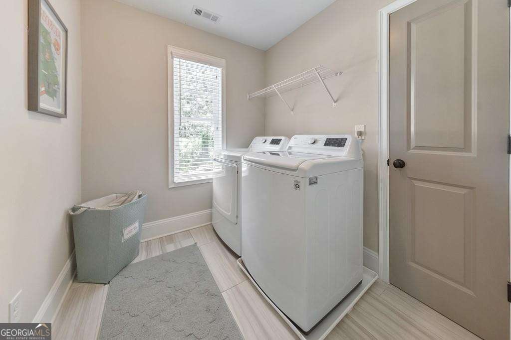 4230 Old Cherokee Street Acworth - Photo 7