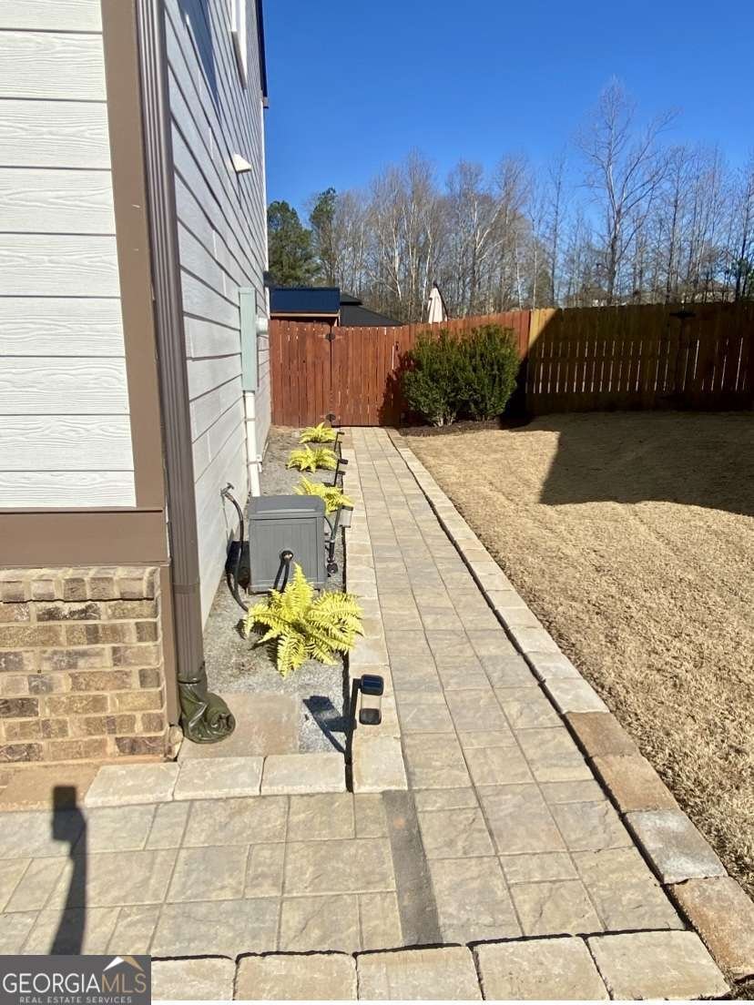 4740 Orchard Park Lane Cumming - Photo 11