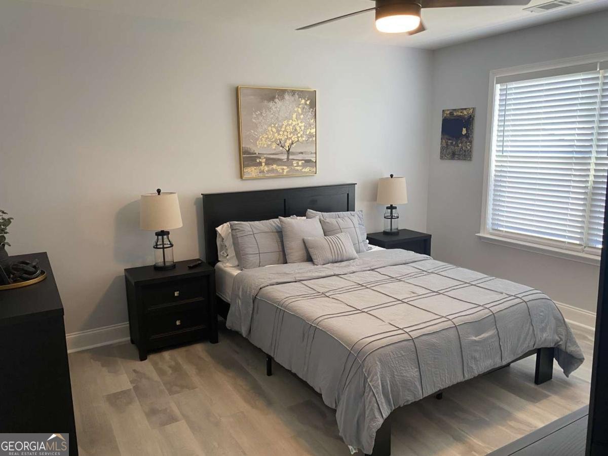 4740 Orchard Park Lane Cumming - Photo 16