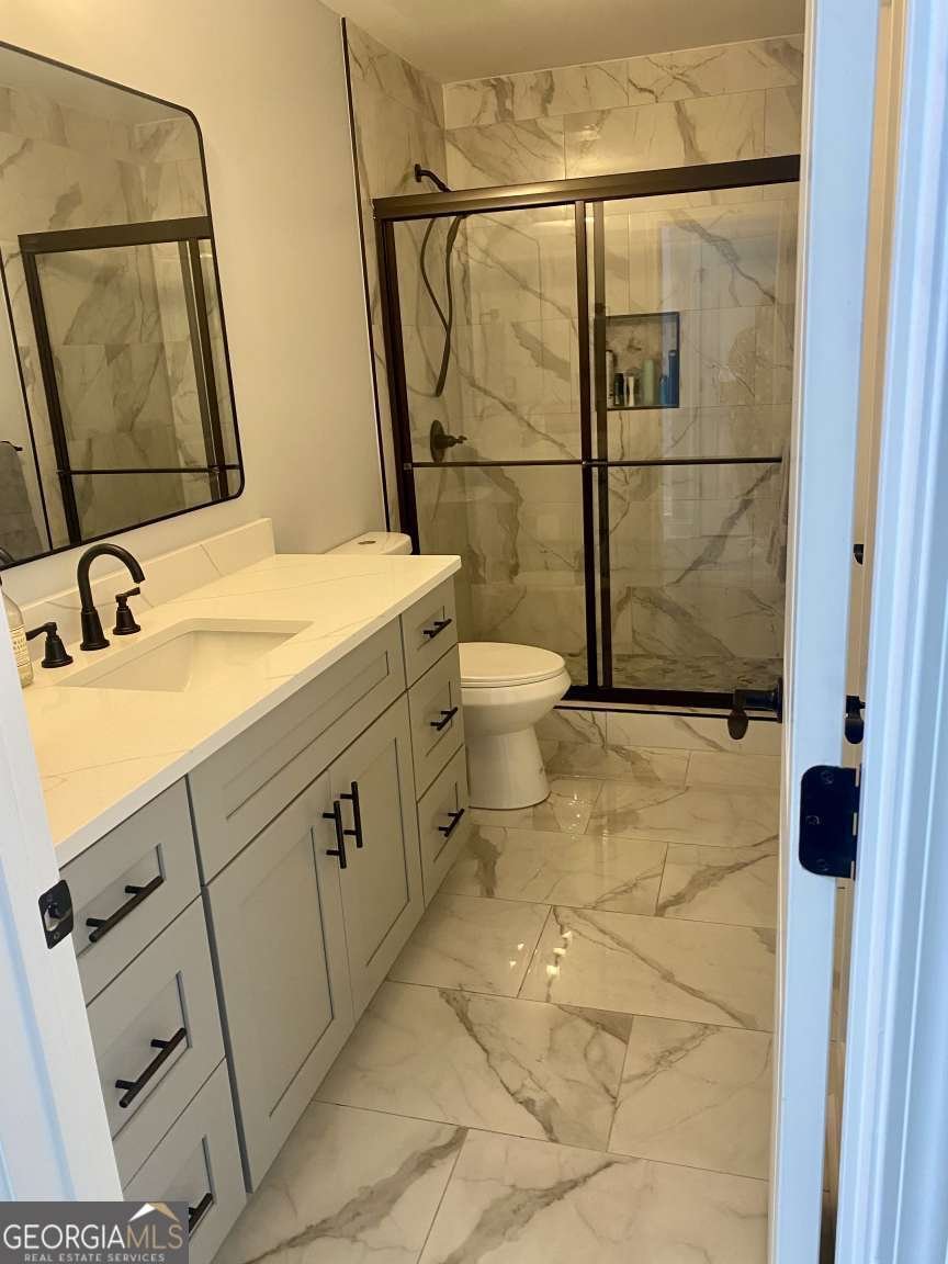 4740 Orchard Park Lane Cumming - Photo 18