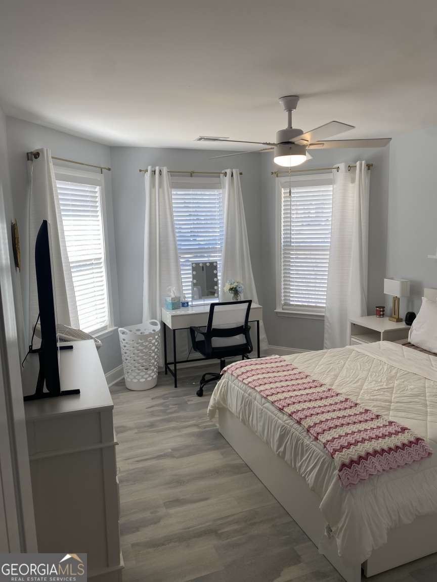 4740 Orchard Park Lane Cumming - Photo 22