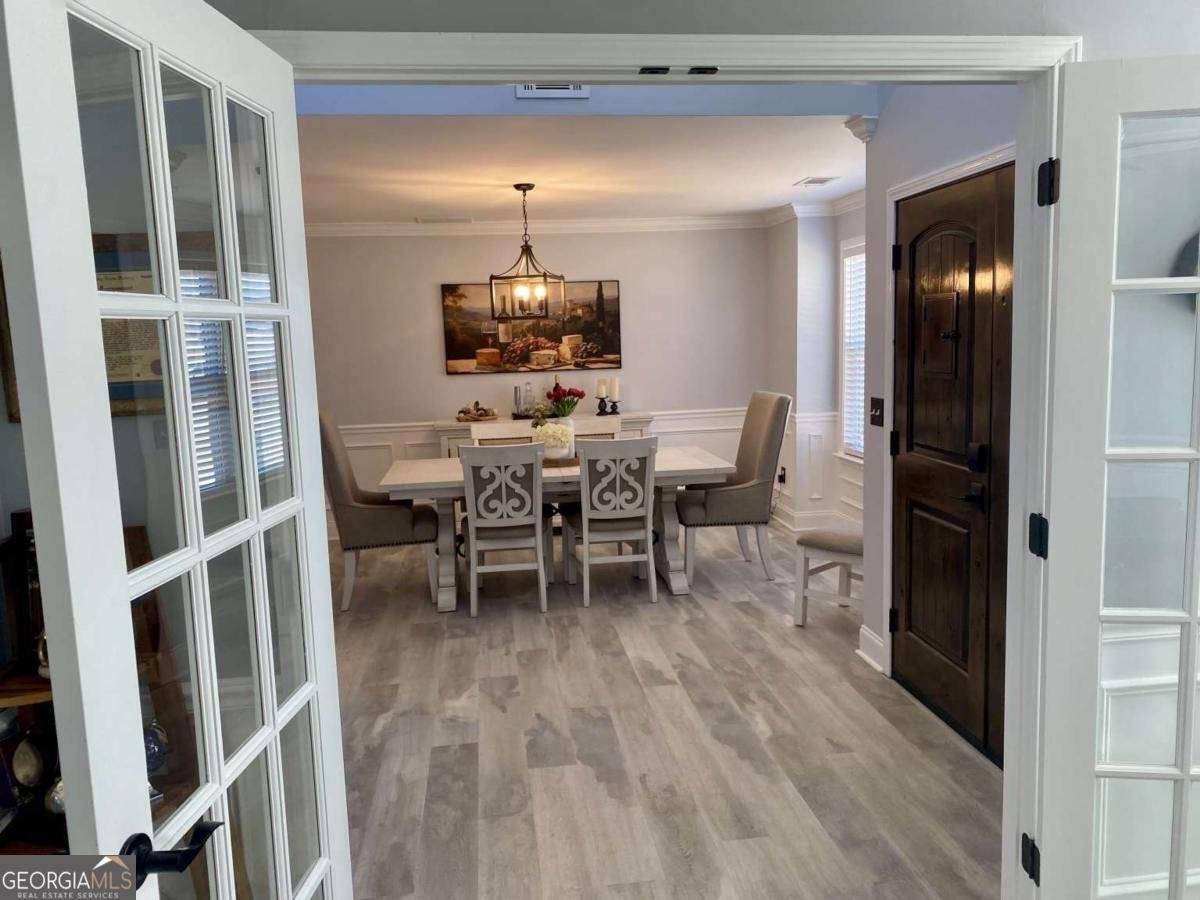 4740 Orchard Park Lane Cumming - Photo 23