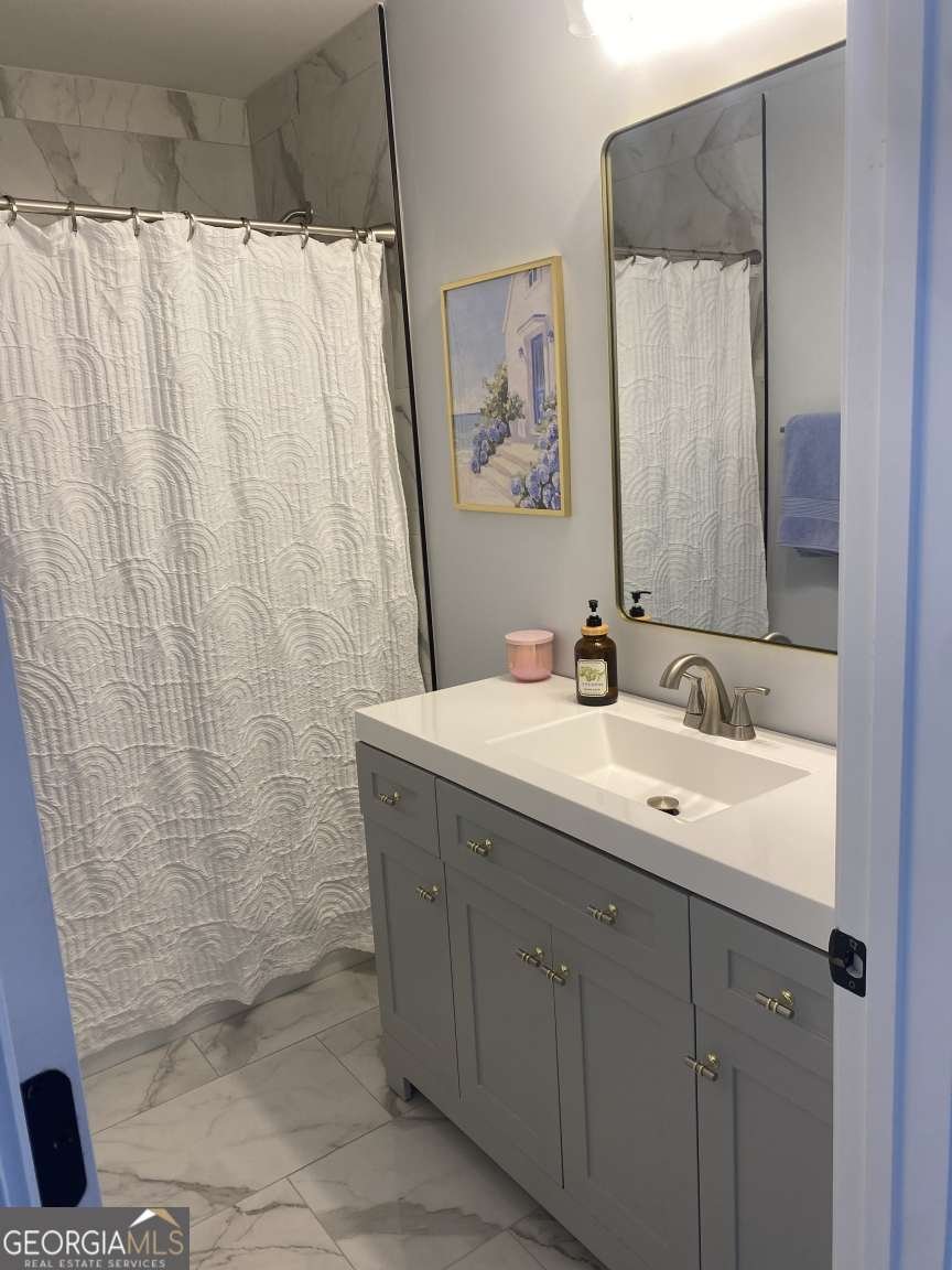 4740 Orchard Park Lane Cumming - Photo 25