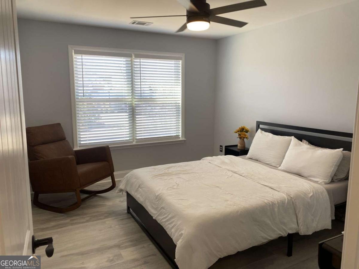 4740 Orchard Park Lane Cumming - Photo 27