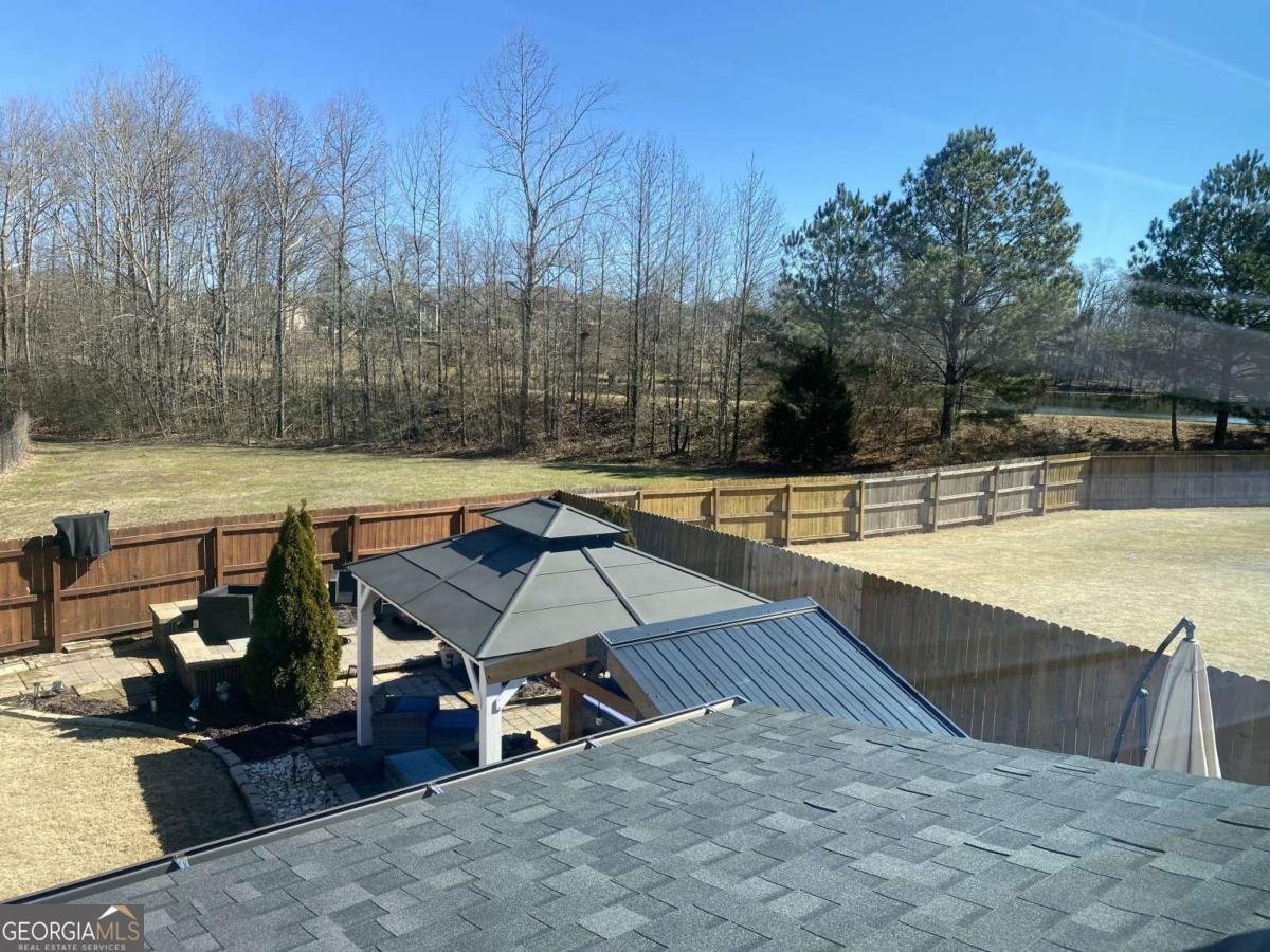 4740 Orchard Park Lane Cumming - Photo 30