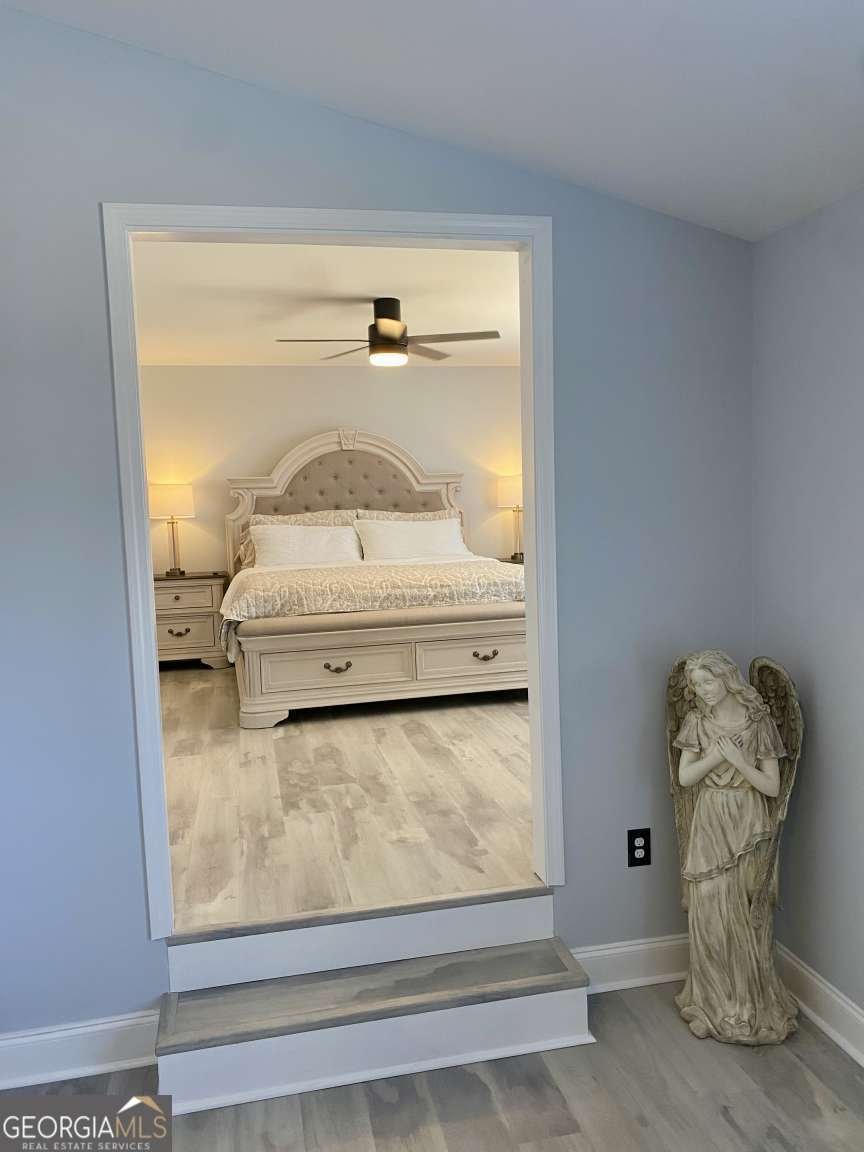 4740 Orchard Park Lane Cumming - Photo 31