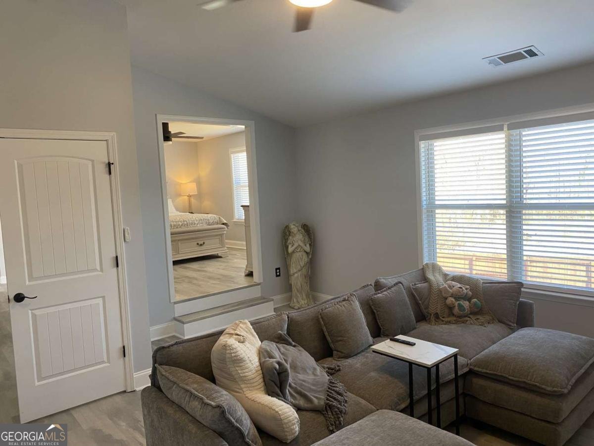 4740 Orchard Park Lane Cumming - Photo 32