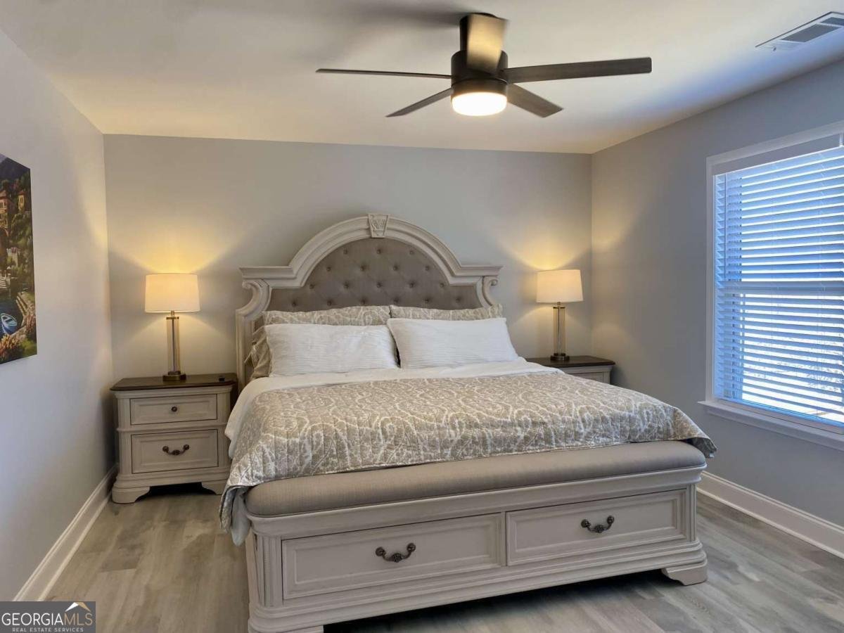 4740 Orchard Park Lane Cumming - Photo 33
