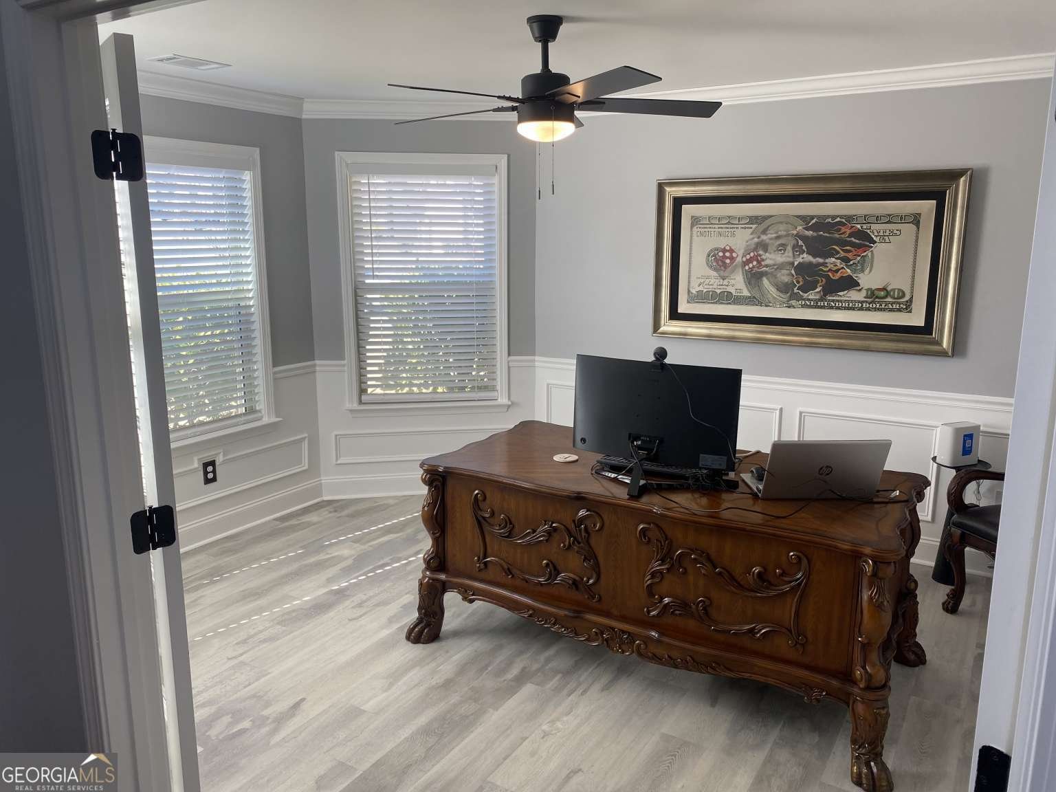 4740 Orchard Park Lane Cumming - Photo 39
