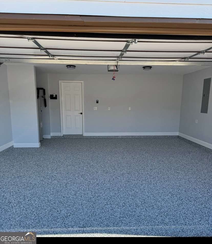 4740 Orchard Park Lane Cumming - Photo 7