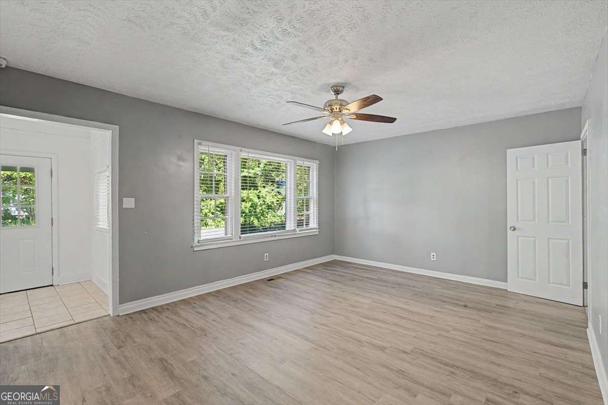 114 Otis Street Marietta - Photo 10