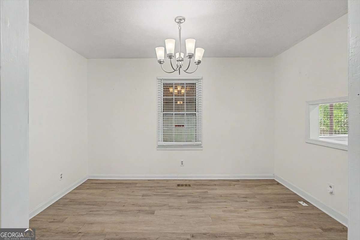 114 Otis Street Marietta - Photo 11