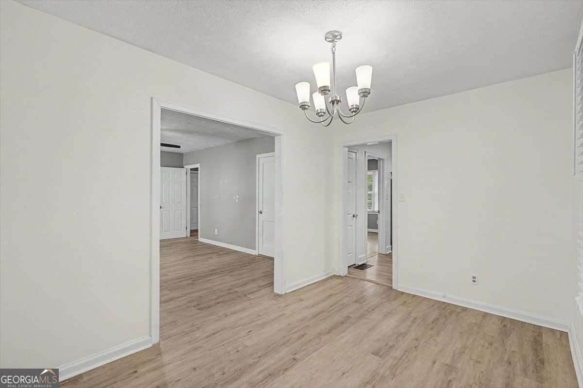 114 Otis Street Marietta - Photo 12