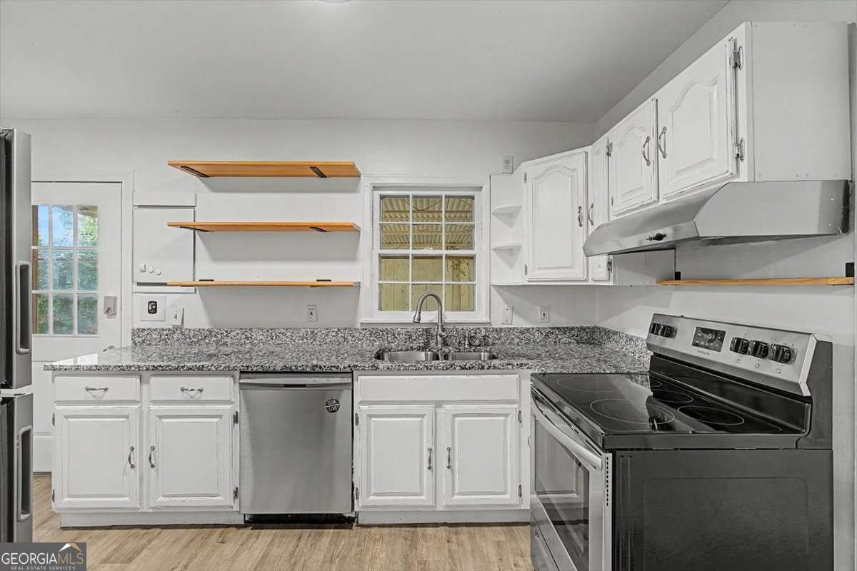 114 Otis Street Marietta - Photo 13