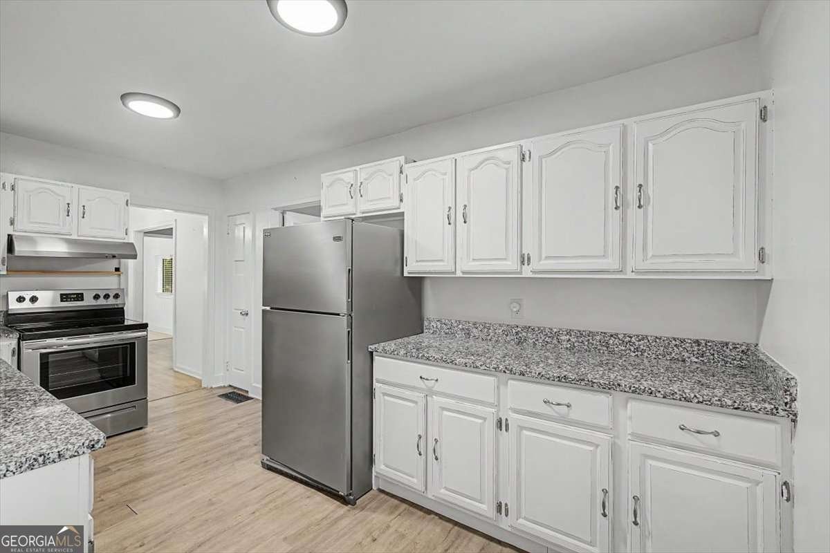 114 Otis Street Marietta - Photo 14