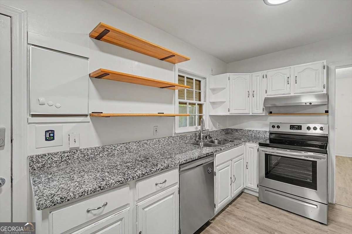 114 Otis Street Marietta - Photo 15