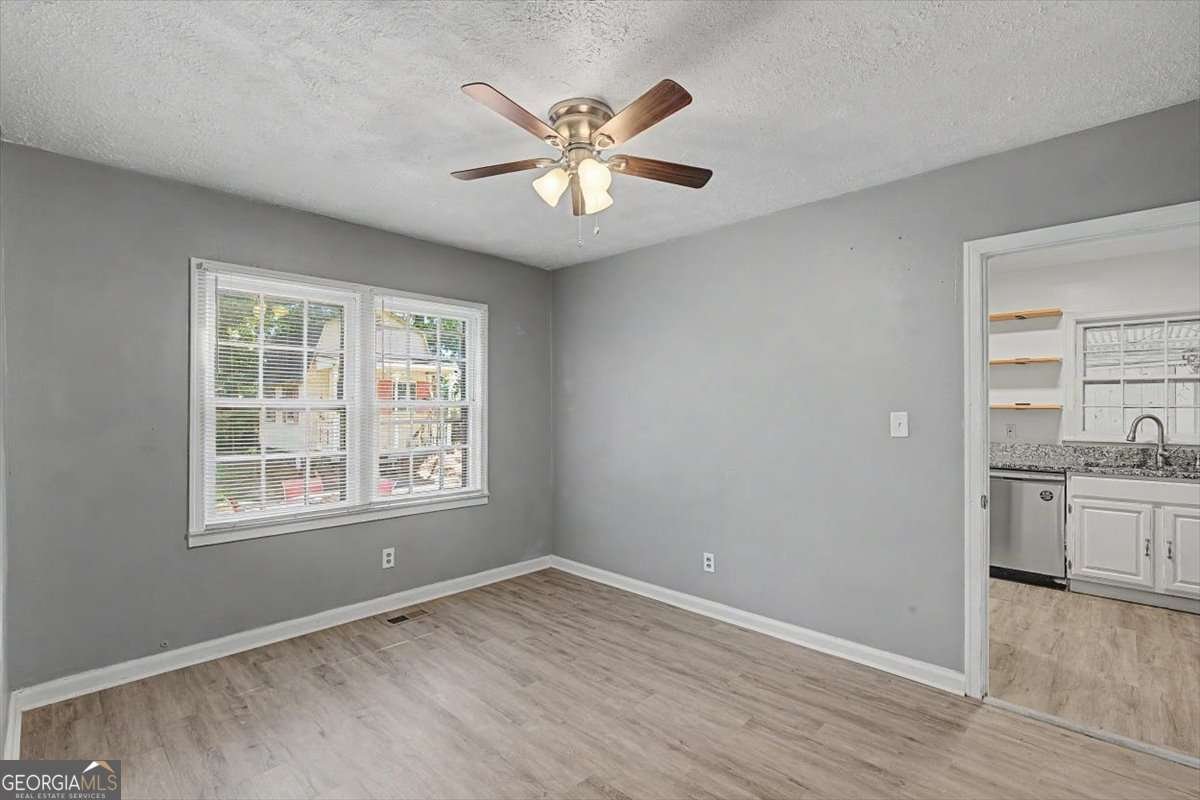 114 Otis Street Marietta - Photo 16