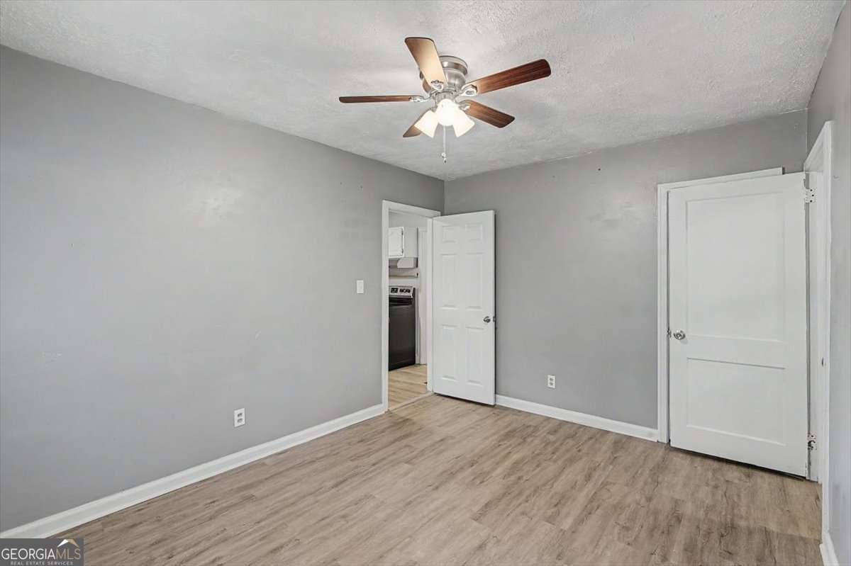 114 Otis Street Marietta - Photo 17