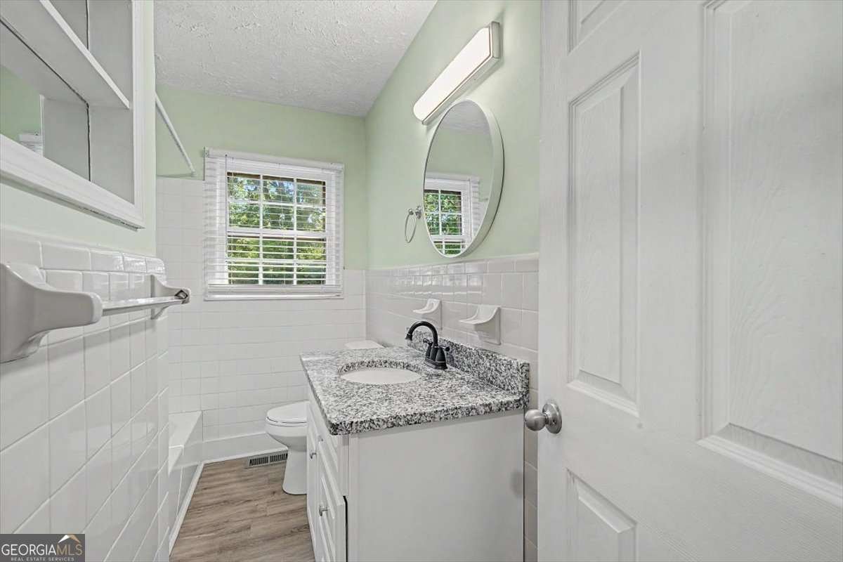 114 Otis Street Marietta - Photo 18