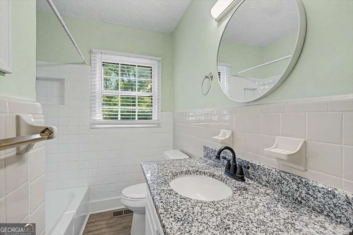 114 Otis Street Marietta - Photo 19