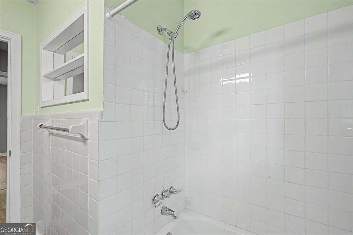 114 Otis Street Marietta - Photo 20