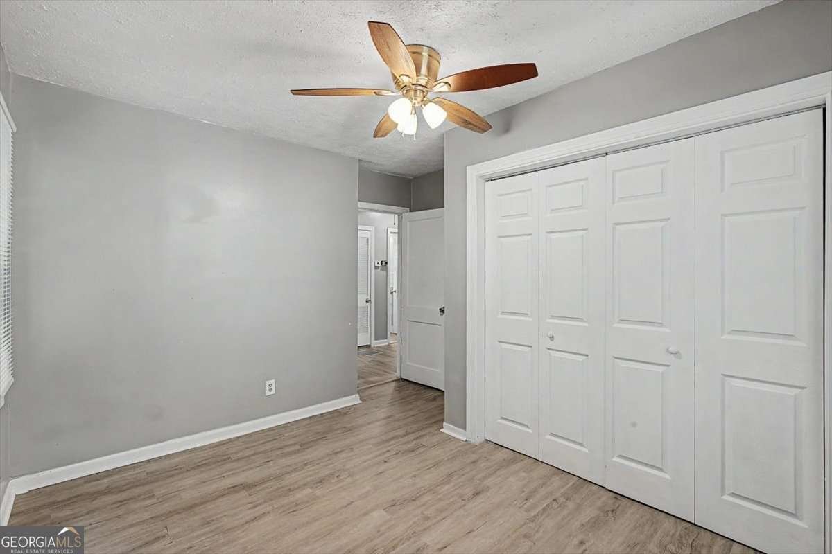 114 Otis Street Marietta - Photo 21