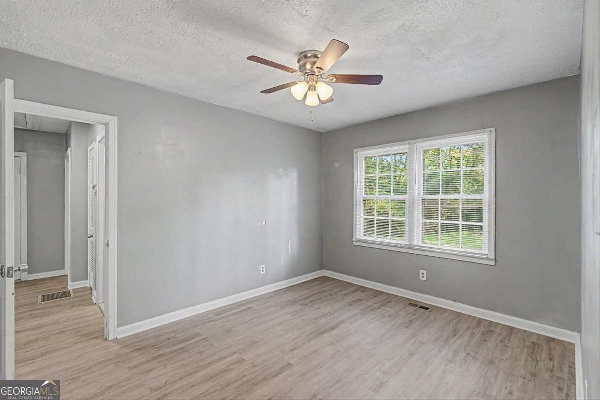 114 Otis Street Marietta - Photo 22