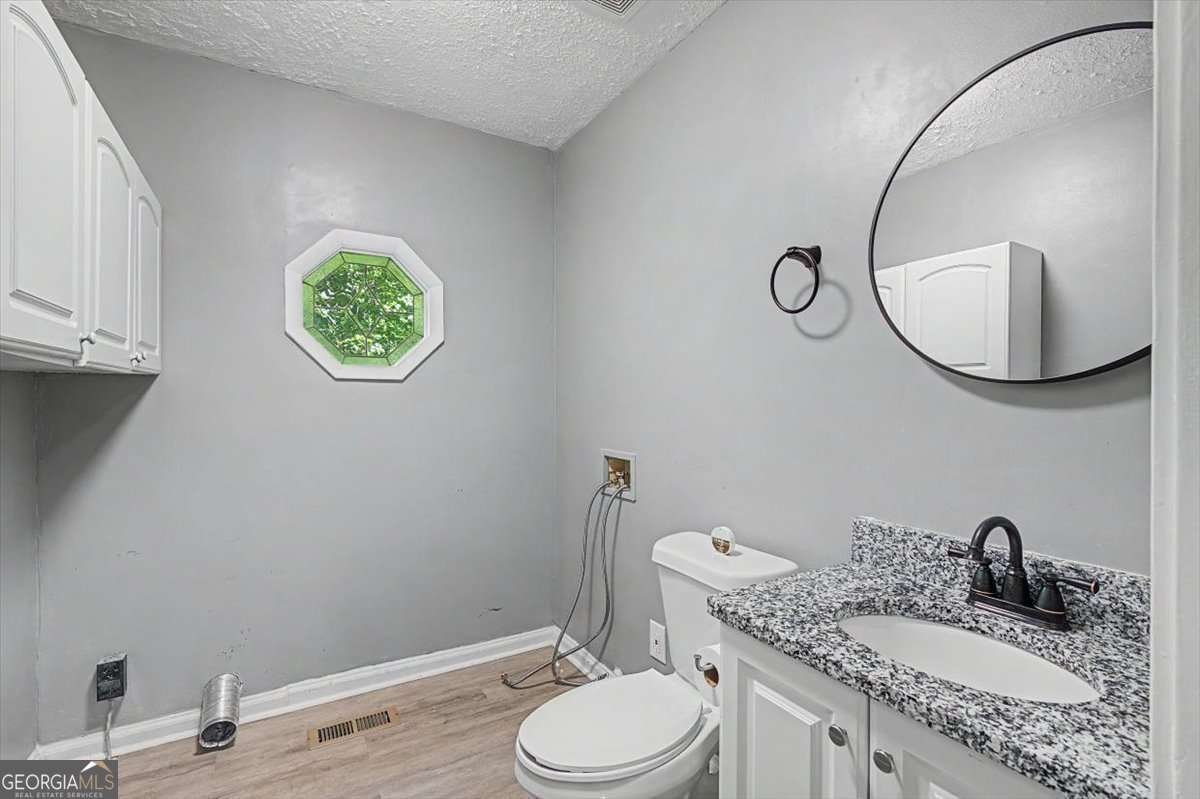114 Otis Street Marietta - Photo 23